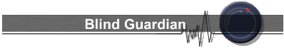 Blind Guardian