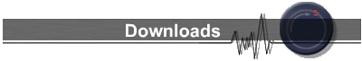 Downloads