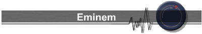 Eminem