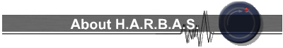 H.A.R.B.A.S.: The first member of M.I.O.L.