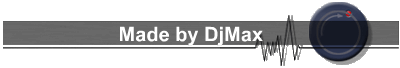 Made by DjMax