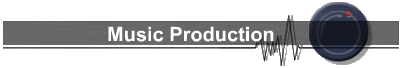 Music Production