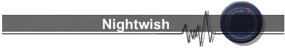 Nightwish
