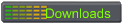 Downloads